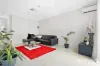 5/10 Cordovan Parkway, Aveley, WA 6069-Image