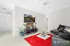 5/10 Cordovan Parkway, Aveley, WA 6069-Image