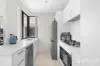 5/10 Cordovan Parkway, Aveley, WA 6069-Image