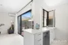 5/10 Cordovan Parkway, Aveley, WA 6069-Image
