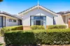 5/10 Cordovan Parkway, Aveley, WA 6069-Image