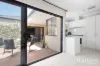 5/10 Cordovan Parkway, Aveley, WA 6069-Image