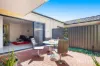 5/10 Cordovan Parkway, Aveley, WA 6069-Image