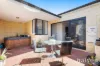 5/10 Cordovan Parkway, Aveley, WA 6069-Image