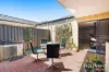 5/10 Cordovan Parkway, Aveley, WA 6069-Image