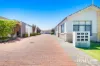 5/10 Cordovan Parkway, Aveley, WA 6069-Image
