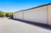 5/10 Cordovan Parkway, Aveley, WA 6069-Image