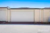 5/10 Cordovan Parkway, Aveley, WA 6069-Image
