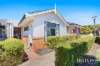 5/10 Cordovan Parkway, Aveley, WA 6069-Image