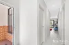 5/10 Cordovan Parkway, Aveley, WA 6069-Image