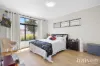 5/10 Cordovan Parkway, Aveley, WA 6069-Image