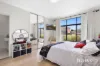 5/10 Cordovan Parkway, Aveley, WA 6069-Image