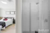 5/10 Cordovan Parkway, Aveley, WA 6069-Image