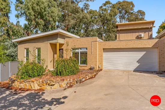 5/10 Gordon Street, Spring Gully, Vic 3550