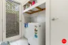5/10 Gordon Street, Spring Gully, Vic 3550-Image