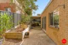 5/10 Gordon Street, Spring Gully, Vic 3550-Image