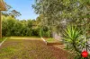 5/10 Gordon Street, Spring Gully, Vic 3550-Image