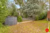 5/10 Gordon Street, Spring Gully, Vic 3550-Image