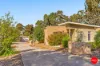 5/10 Gordon Street, Spring Gully, Vic 3550-Image