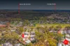 5/10 Gordon Street, Spring Gully, Vic 3550-Image