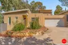 5/10 Gordon Street, Spring Gully, Vic 3550-Image