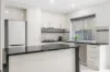 5/10 Gordon Street, Spring Gully, Vic 3550-Image