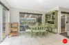 5/10 Gordon Street, Spring Gully, Vic 3550-Image