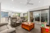 5/10 Gordon Street, Spring Gully, Vic 3550-Image
