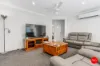 5/10 Gordon Street, Spring Gully, Vic 3550-Image