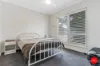 5/10 Gordon Street, Spring Gully, Vic 3550-Image