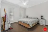 5/10 Gordon Street, Spring Gully, Vic 3550-Image