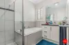 5/10 Gordon Street, Spring Gully, Vic 3550-Image
