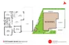 5/10 Gordon Street, Spring Gully, Vic 3550-Floorplan
