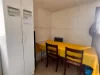 5/10 Harlen Road, Salisbury, Qld 4107-Image