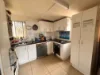 5/10 Harlen Road, Salisbury, Qld 4107-Image