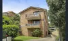 5/10 Jessie Street, Westmead, NSW 2145