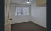 5/10 Jessie Street, Westmead, NSW 2145-Image