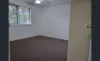 5/10 Jessie Street, Westmead, NSW 2145-Image