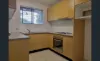 5/10 Jessie Street, Westmead, NSW 2145-Image