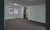 5/10 Jessie Street, Westmead, NSW 2145-Image