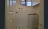 5/10 Jessie Street, Westmead, NSW 2145-Image