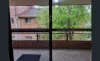 5/10 Jessie Street, Westmead, NSW 2145-Image