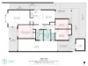 5/10 Kent Street, West Busselton, WA 6280-Floorplan