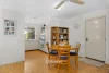5/10 Mardo Avenue, Australind, WA 6233-Image