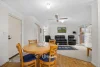 5/10 Mardo Avenue, Australind, WA 6233-Image