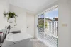 5/10 Mardo Avenue, Australind, WA 6233-Image