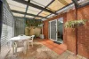 5/10 Mardo Avenue, Australind, WA 6233-Image