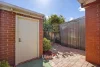 5/10 Mardo Avenue, Australind, WA 6233-Image
