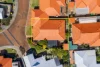 5/10 Mardo Avenue, Australind, WA 6233-Image