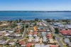 5/10 Mardo Avenue, Australind, WA 6233-Image